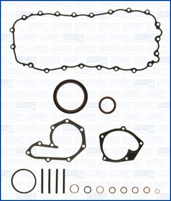 AJUSA 54089200 EAN: 8427769555688.