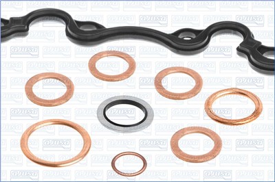 AJUSA 54089200 EAN: 8427769555688.