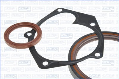 AJUSA 54089200 EAN: 8427769555688.