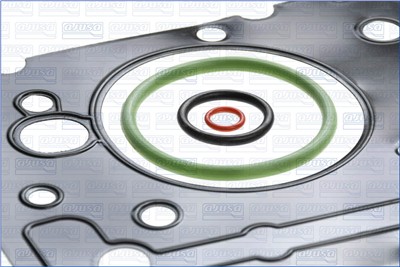 AJUSA 54096600 EAN: 8427769564673.