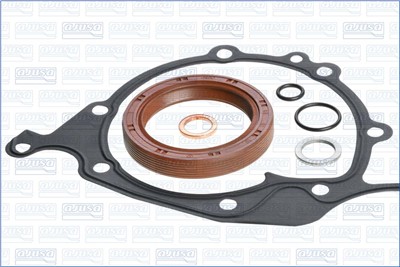 AJUSA 54096700 EAN: 8427769564758.