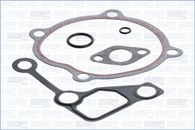 AJUSA 54120200 EAN: 8427769683732.