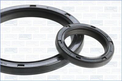 AJUSA 54123200 EAN: 8427769691584.