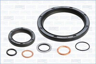 AJUSA 54123200 EAN: 8427769691584.