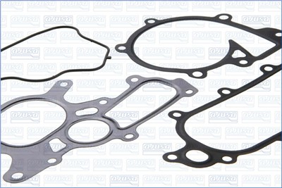 AJUSA 54123400 EAN: 8427769694196.