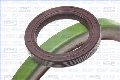 AJUSA 54126900 EAN: 8427769720123.