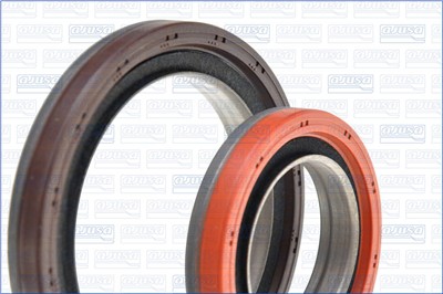 AJUSA 54129400 EAN: 8427769724282.