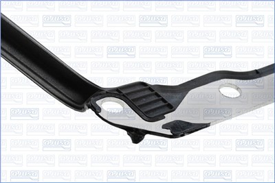 AJUSA 54129800 EAN: 8427769729850.