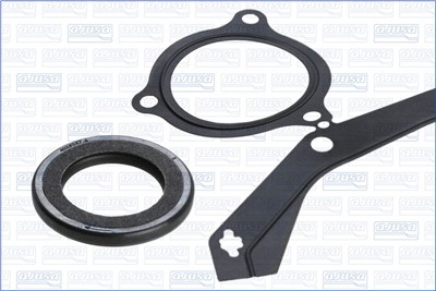 AJUSA 54129800 EAN: 8427769729850.