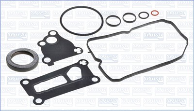 AJUSA 54132200 EAN: 8427769750731.