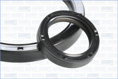 AJUSA 54134600 EAN: 8427769760686.