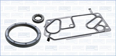 AJUSA 54135100 EAN: 8427769830709.