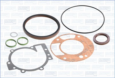 AJUSA 54138300 EAN: 8427769831157.