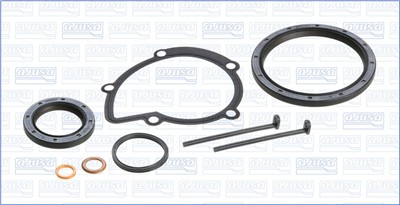 AJUSA 54140100 EAN: 8427769810824.