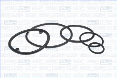 AJUSA 54140300 EAN: 8427769806650.