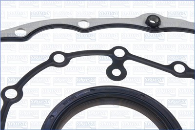 AJUSA 54143100 EAN: 8427769825750.