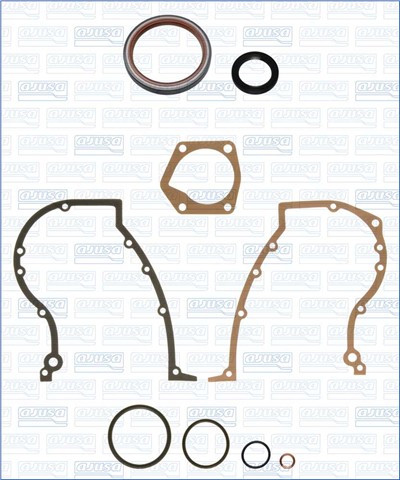 AJUSA 54147200 EAN: 8427769826382.