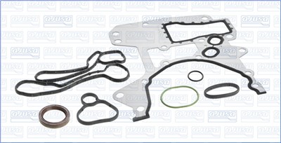 AJUSA 54151900 EAN: 8427769946424.