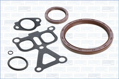 AJUSA 54153400 EAN: 8427769947056.