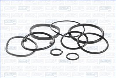 AJUSA 54154000 EAN: 8427769934292.