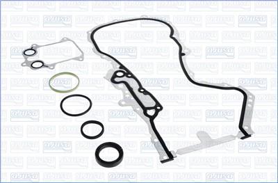 AJUSA 54155000 EAN: 8427769932588.