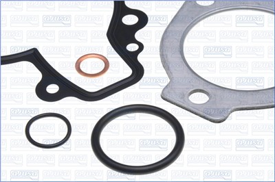 AJUSA 54155800 EAN: 8427769947001.