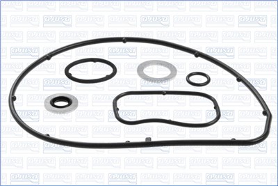 AJUSA 54156800 EAN: 8427769949418.