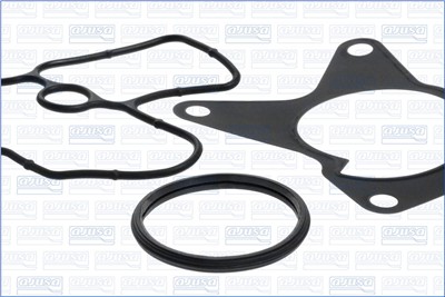 AJUSA 54157700 EAN: 8427769933240.