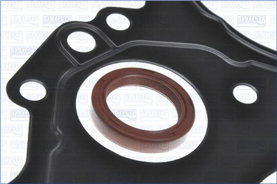 AJUSA 54158400 EAN: 8427769934834.