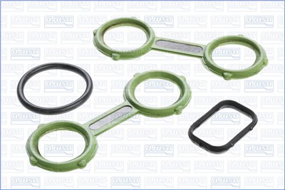 AJUSA 54161500 EAN: 8427769933004.