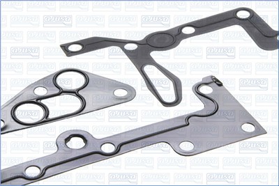 AJUSA 54162500 EAN: 8427769982392.