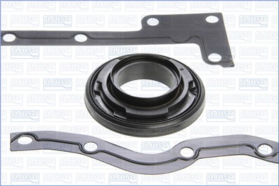 AJUSA 54162500 EAN: 8427769982392.