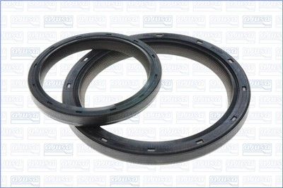 AJUSA 54164500 EAN: 8427769985751.