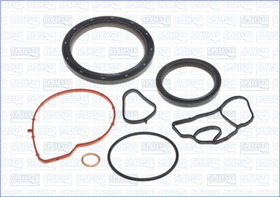 AJUSA 54164500 EAN: 8427769985751.