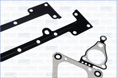 AJUSA 54165700 EAN: 8427769983146.