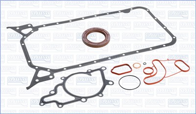 AJUSA 54166300 EAN: 8427769986178.