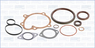 AJUSA 54168100 EAN: 8427769988523.