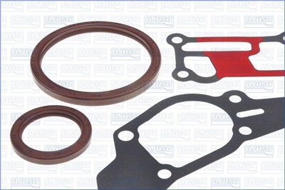 AJUSA 54173300 EAN: 8427769988882.