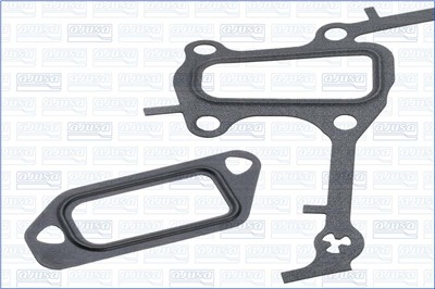 AJUSA 54174600 EAN: 8433577019649.