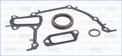 AJUSA 54174600 EAN: 8433577019649.