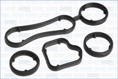 AJUSA 54176000 EAN: 8433577073450.