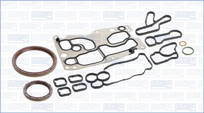 AJUSA 54177500 EAN: 8433577026258.