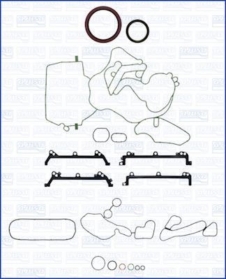 AJUSA 54187300 EAN: 8433577142316.