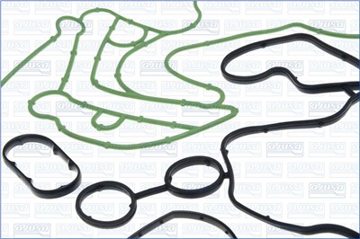 AJUSA 54187300 EAN: 8433577142316.