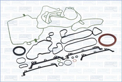 AJUSA 54187300 EAN: 8433577142316.