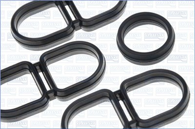 AJUSA 54195400 EAN: 8433577238705.