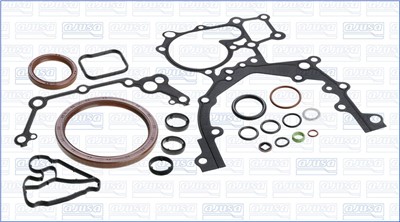 AJUSA 54204500 EAN: 8433577240074.