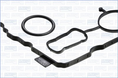 AJUSA 54221600 EAN: 8433577289363.