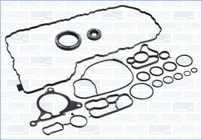 AJUSA 54221600 EAN: 8433577289363.