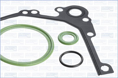 AJUSA 54233700 EAN: 8433577345212.